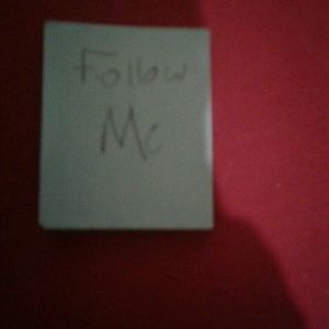 Meet your Posher, Alana